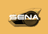 SENA