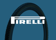 PIRELLI