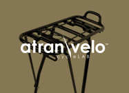 Atran Velo