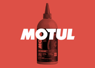 MOTUL