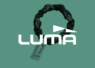 LUMA