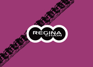 REGINA