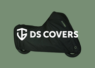 DS COVERS