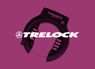 TRELOCK