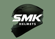 SMK hjelme