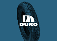 DURO 