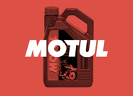 MOTUL