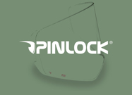 PINLOCK