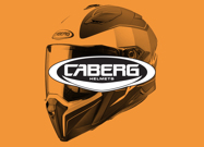 CABERG