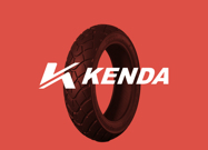 Kenda