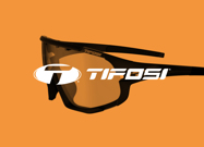 TIFOSI