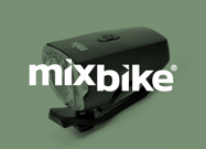 MIXBIKE