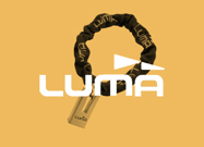 LUMA