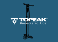 TOPEAK