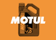 MOTUL